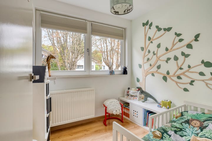 Foto 22 van Athoslaan 73