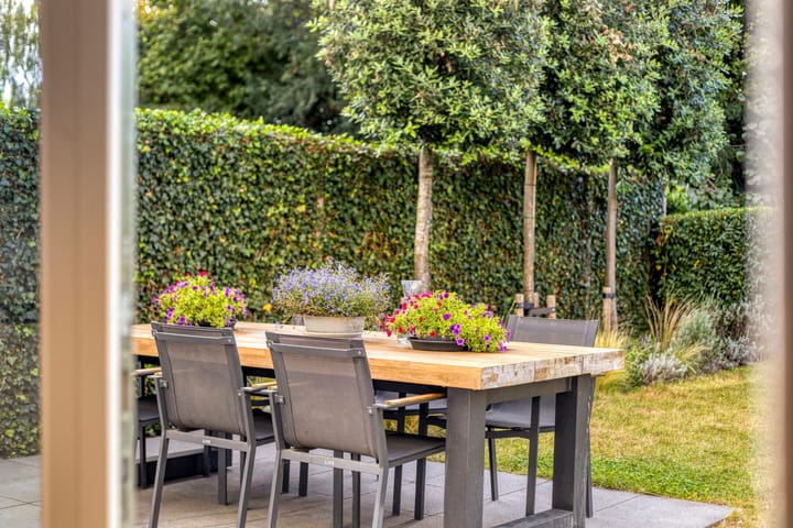 Foto 23 van Athoslaan 73