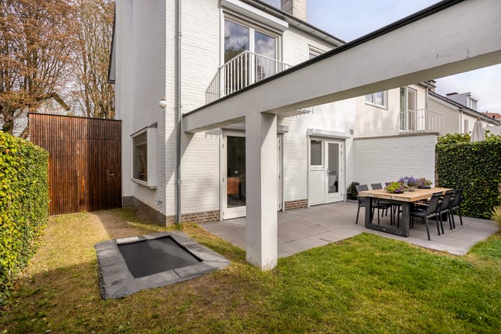 Foto 24 van Athoslaan 73