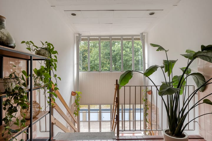 Foto 4 van Spreeuwenstraat 293