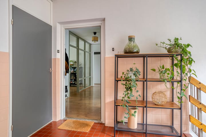 Foto 5 van Spreeuwenstraat 293