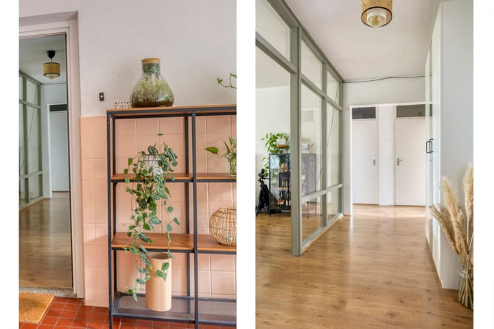 Foto 6 van Spreeuwenstraat 293