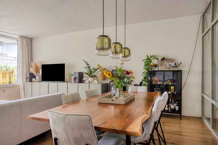 Foto 7 van Spreeuwenstraat 293