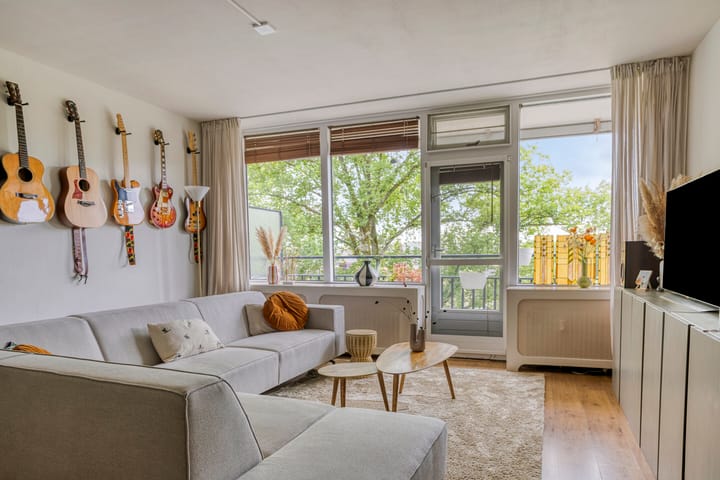 Foto 8 van Spreeuwenstraat 293