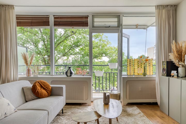 Foto 9 van Spreeuwenstraat 293