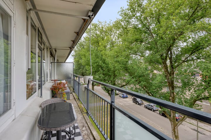 Foto 11 van Spreeuwenstraat 293