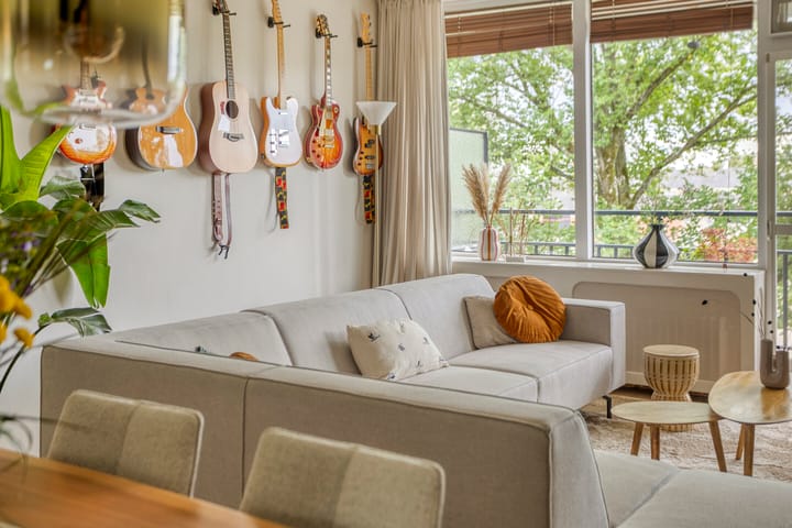 Foto 13 van Spreeuwenstraat 293