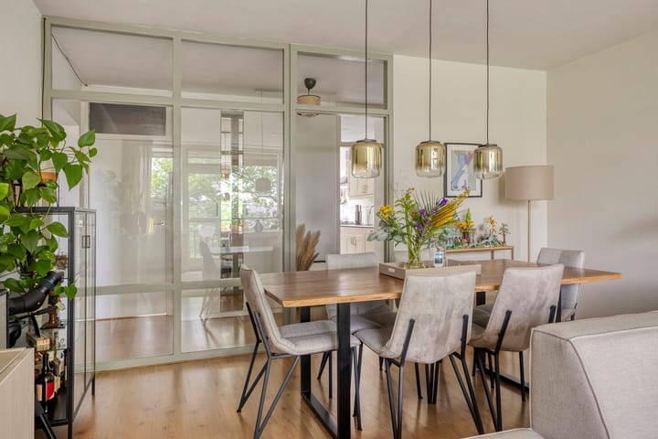 Foto 14 van Spreeuwenstraat 293