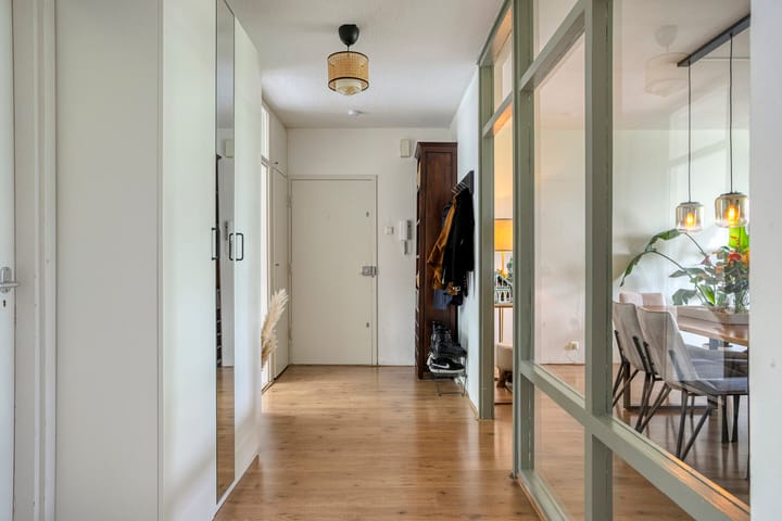 Foto 15 van Spreeuwenstraat 293