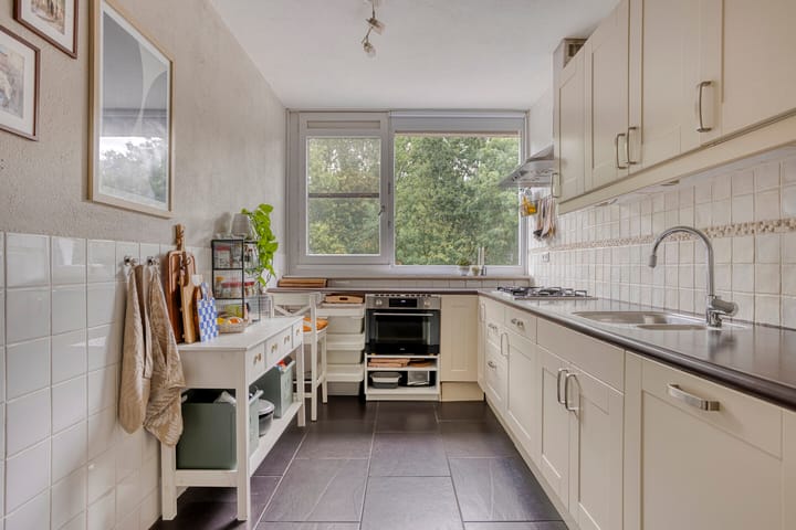 Foto 16 van Spreeuwenstraat 293