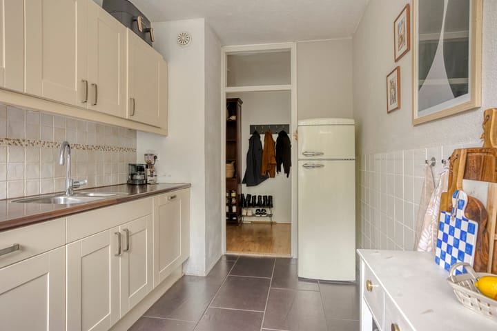 Foto 17 van Spreeuwenstraat 293