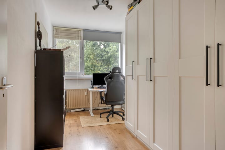 Foto 18 van Spreeuwenstraat 293