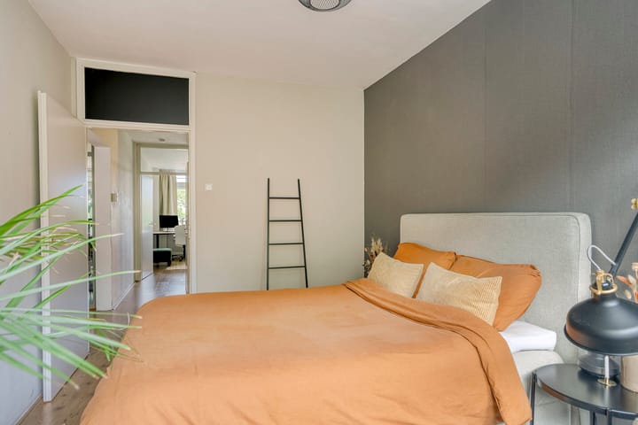 Foto 21 van Spreeuwenstraat 293