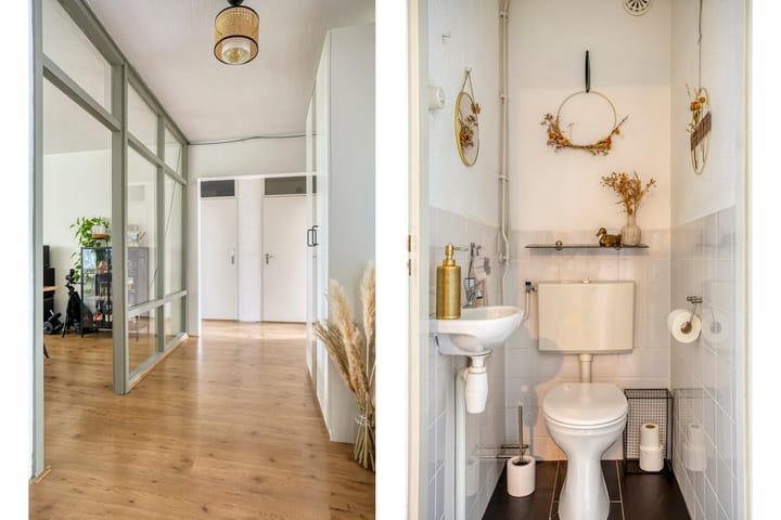 Foto 22 van Spreeuwenstraat 293