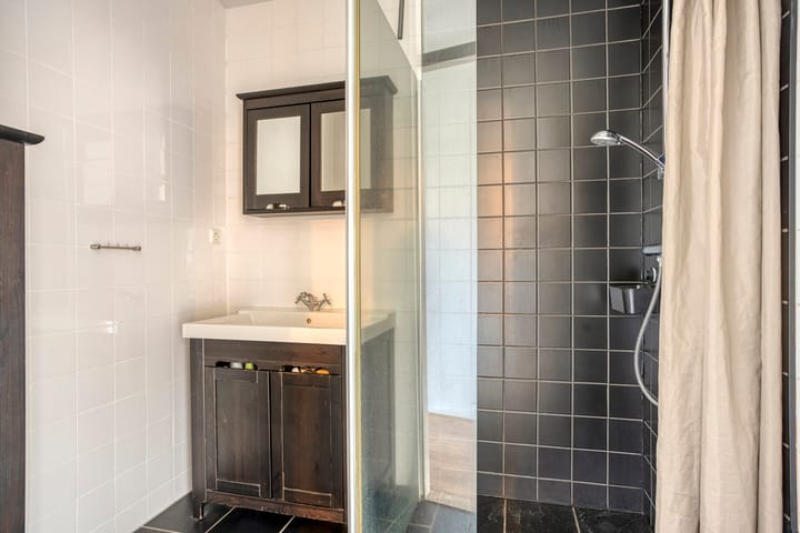 Foto 23 van Spreeuwenstraat 293