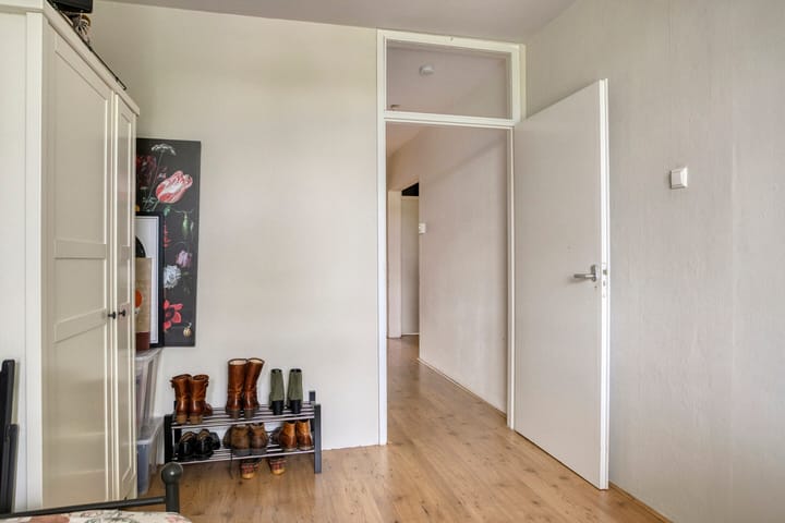 Foto 26 van Spreeuwenstraat 293