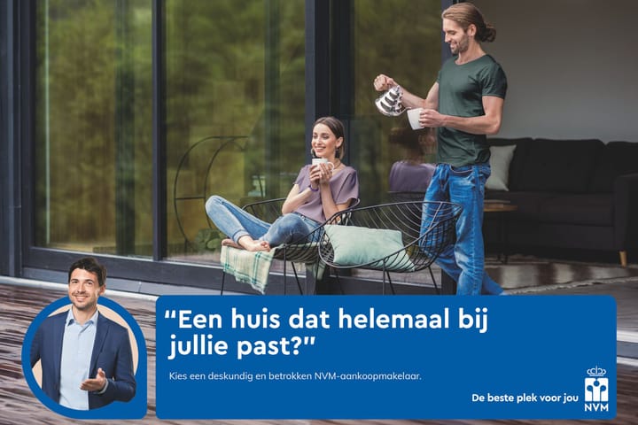 Foto 32 van Spreeuwenstraat 293