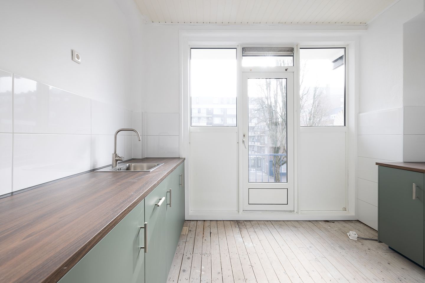 Foto 4 van Hoogstraat 8-C