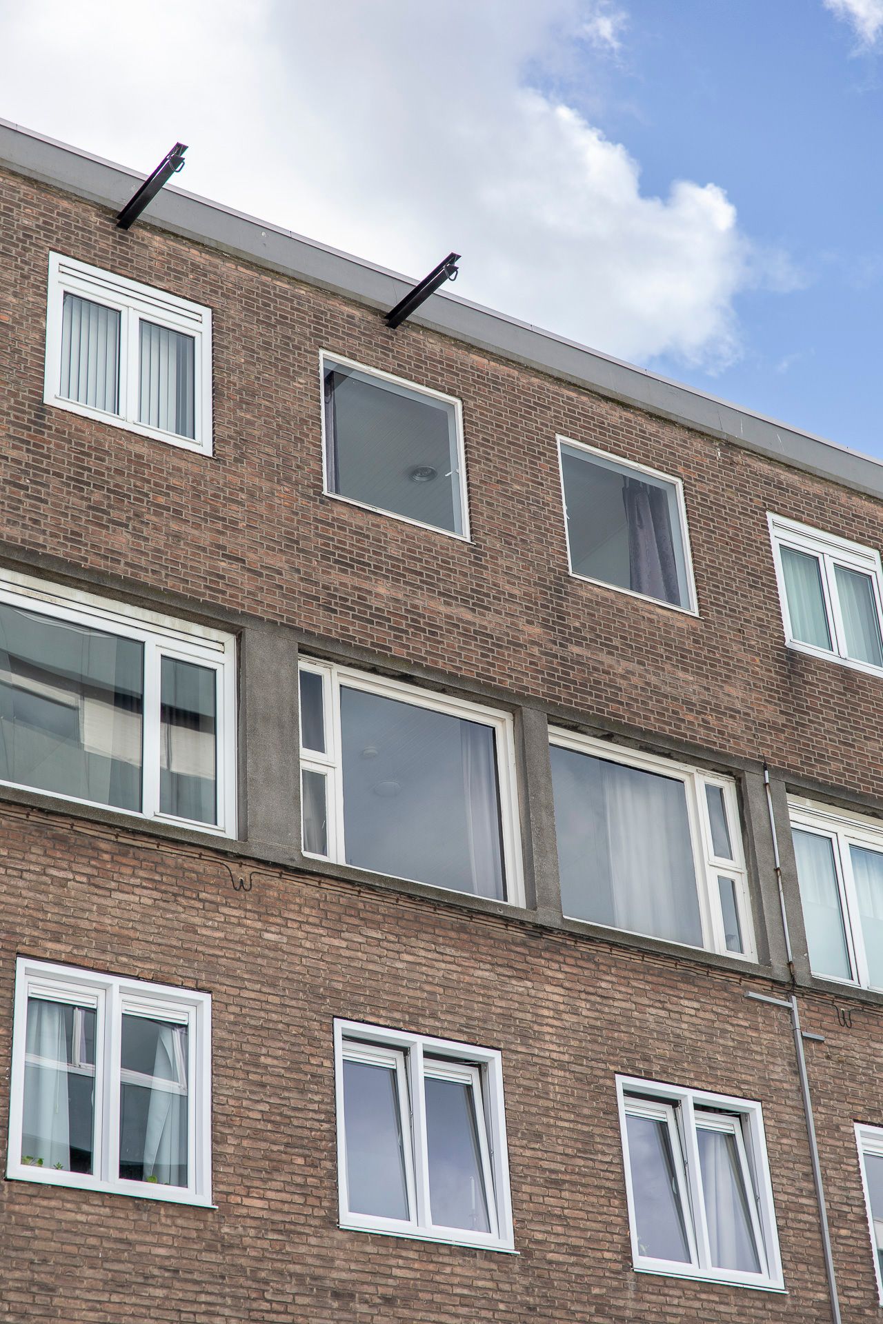 Foto 6 van Hoogstraat 8-C