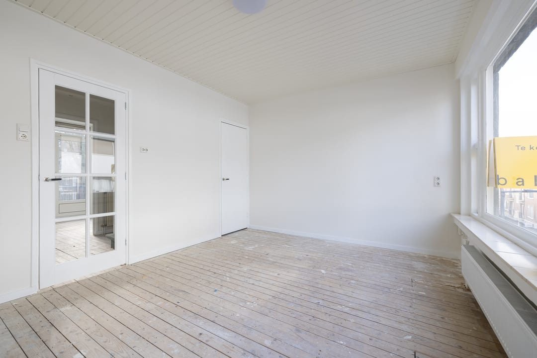 Foto 8 van Hoogstraat 8-C