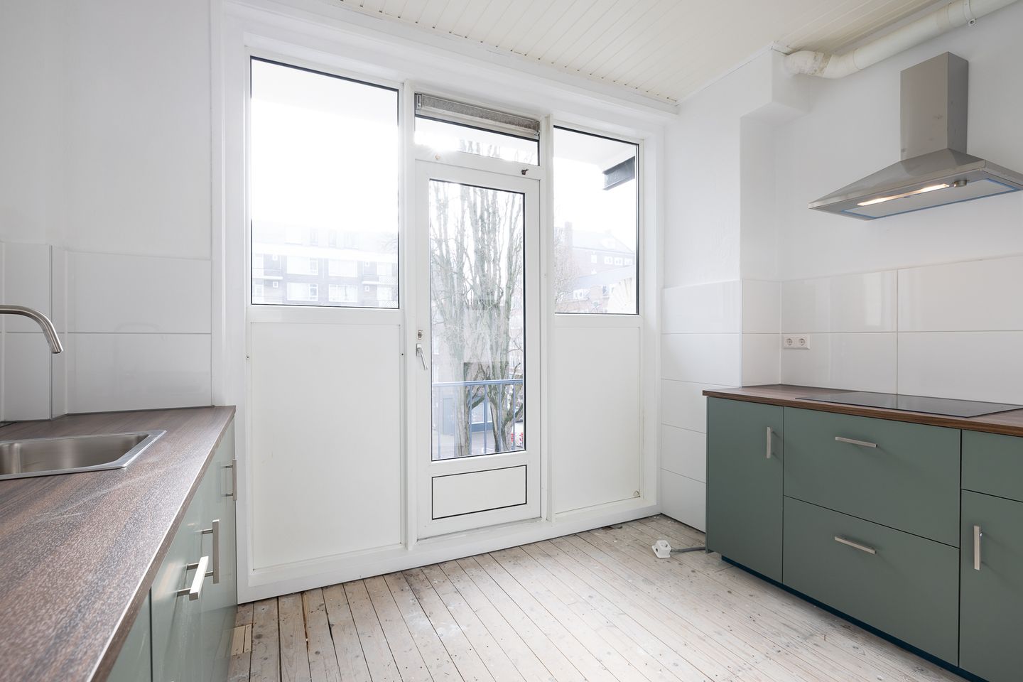 Foto 10 van Hoogstraat 8-C