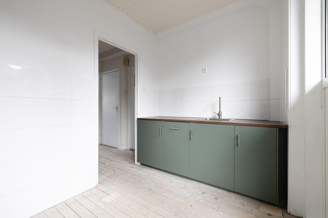 Foto 11 van Hoogstraat 8-C