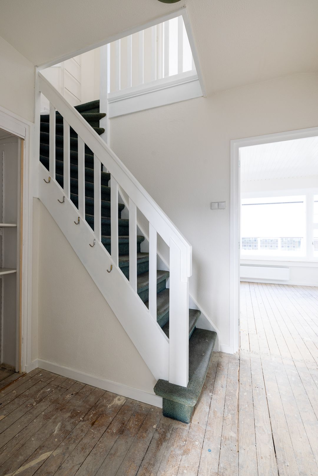 Foto 13 van Hoogstraat 8-C