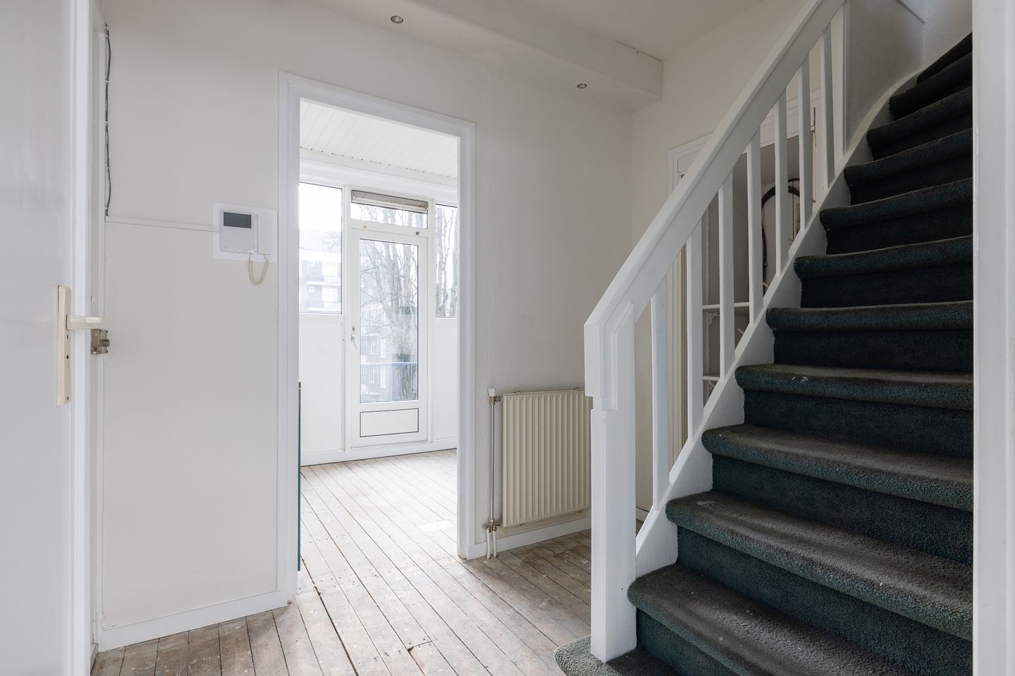 Foto 14 van Hoogstraat 8-C