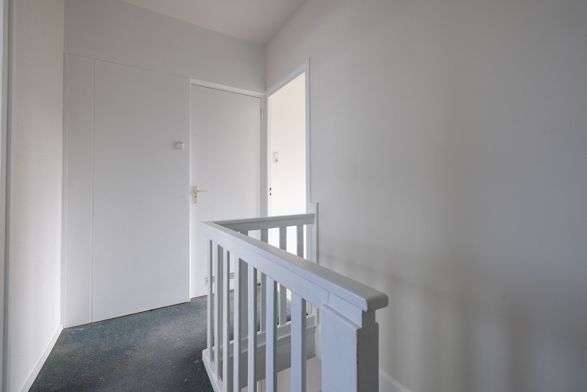 Foto 15 van Hoogstraat 8-C