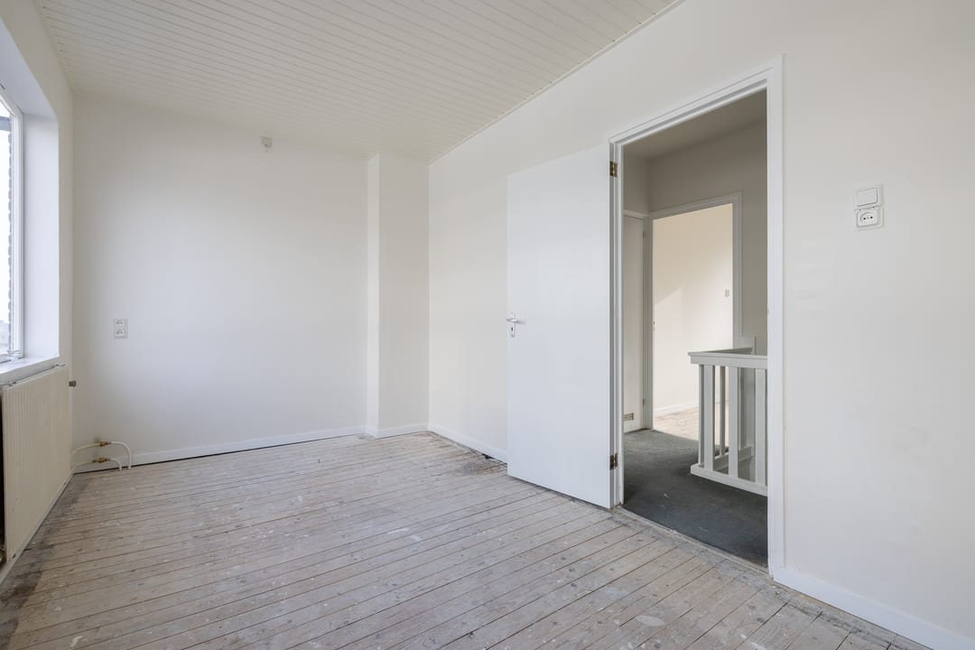 Foto 17 van Hoogstraat 8-C