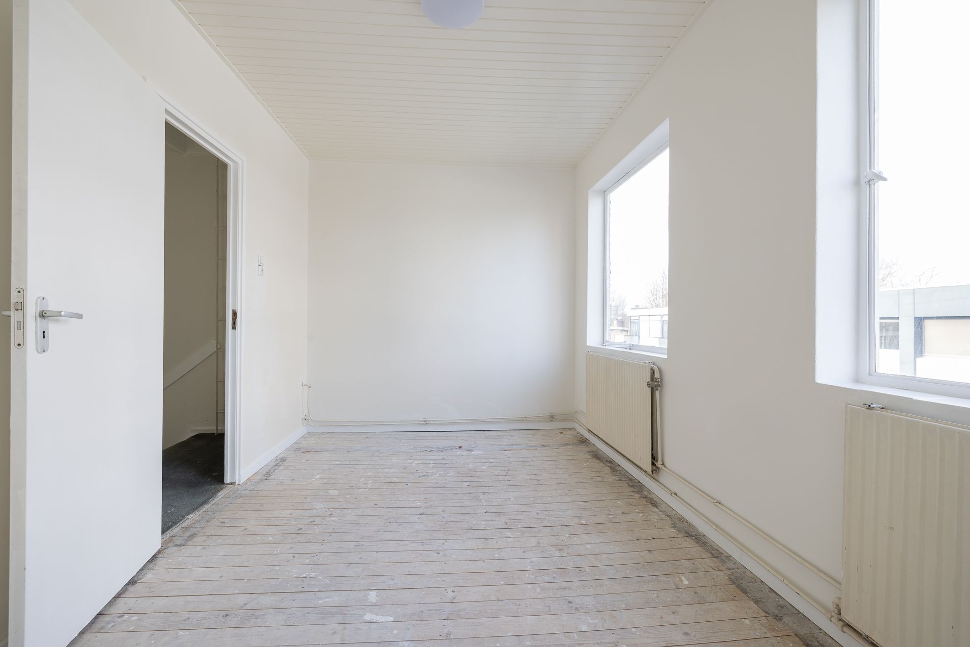 Foto 18 van Hoogstraat 8-C