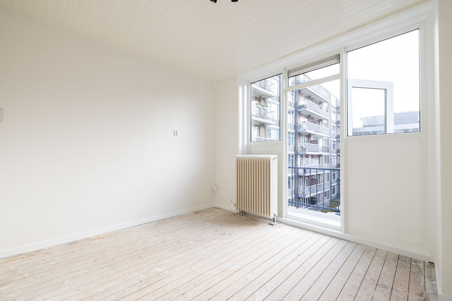 Foto 19 van Hoogstraat 8-C