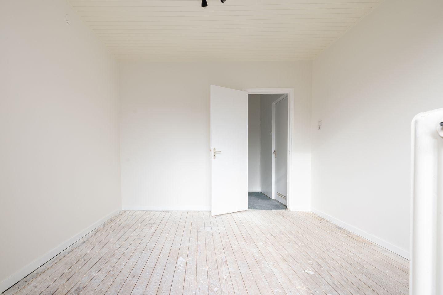 Foto 20 van Hoogstraat 8-C