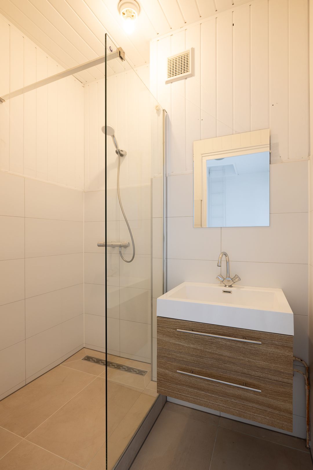 Foto 23 van Hoogstraat 8-C