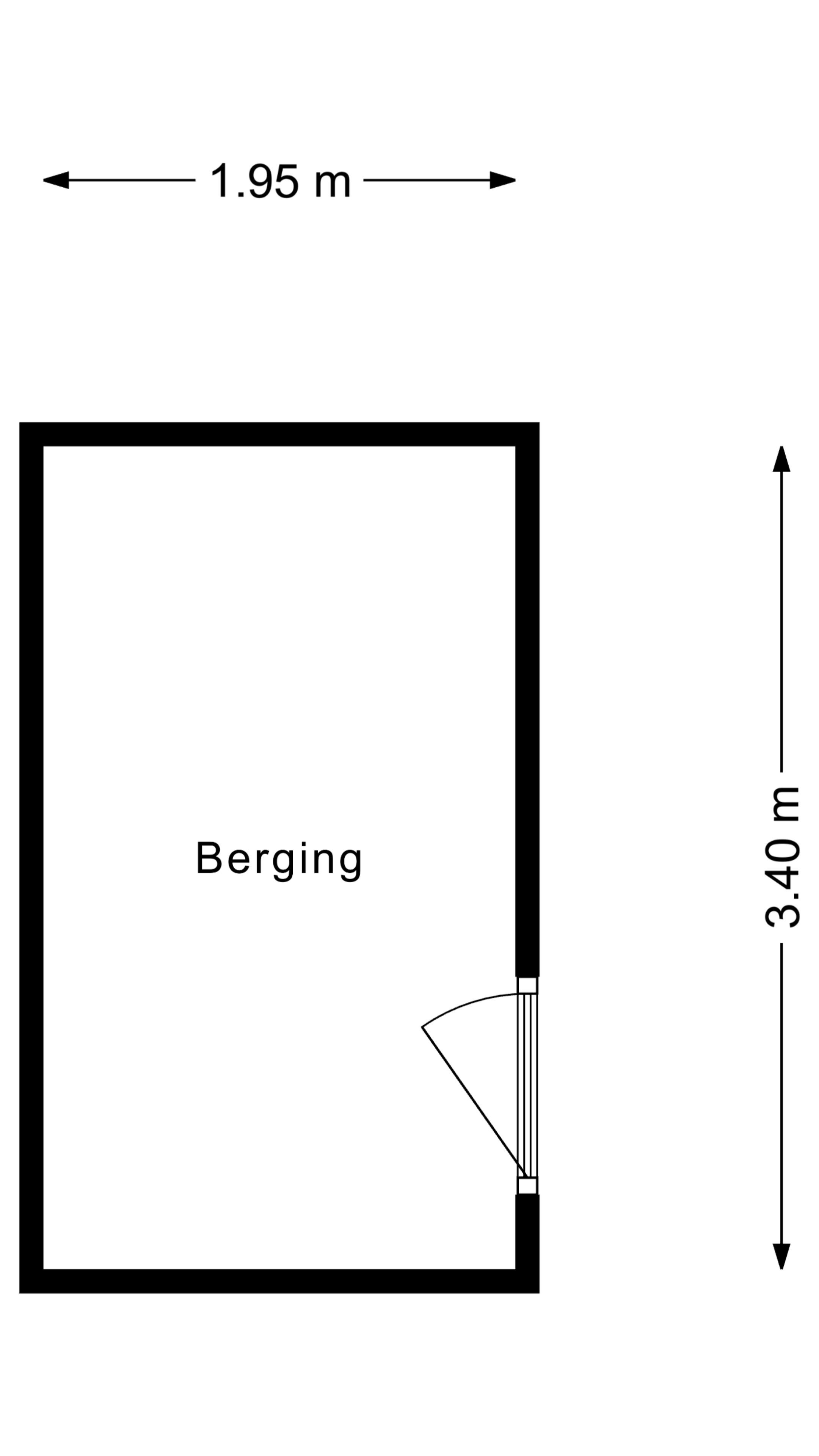 Foto 30 van Hoogstraat 8-C