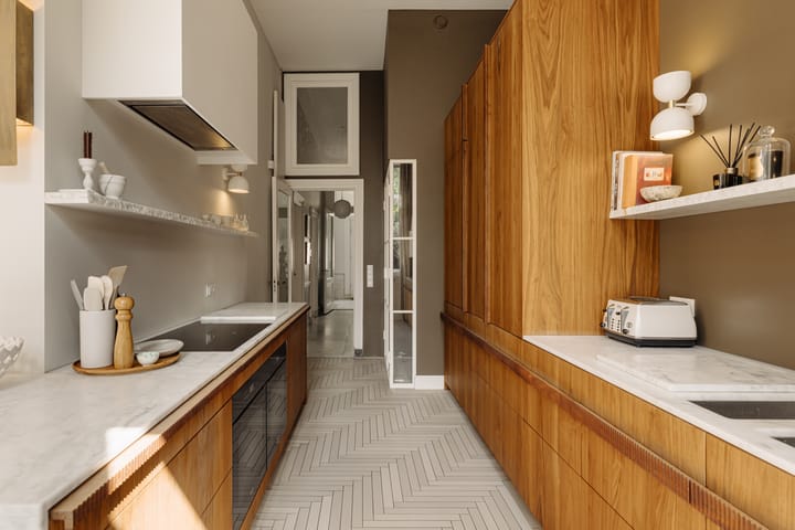 Foto 3 van Surinamestraat 32