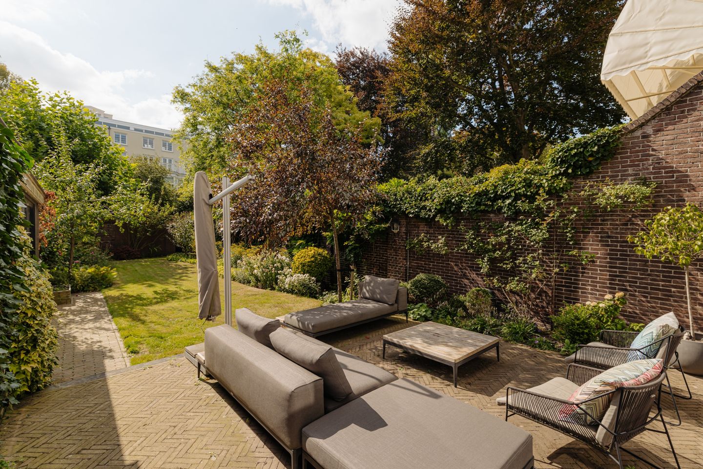 Foto 4 van Surinamestraat 32