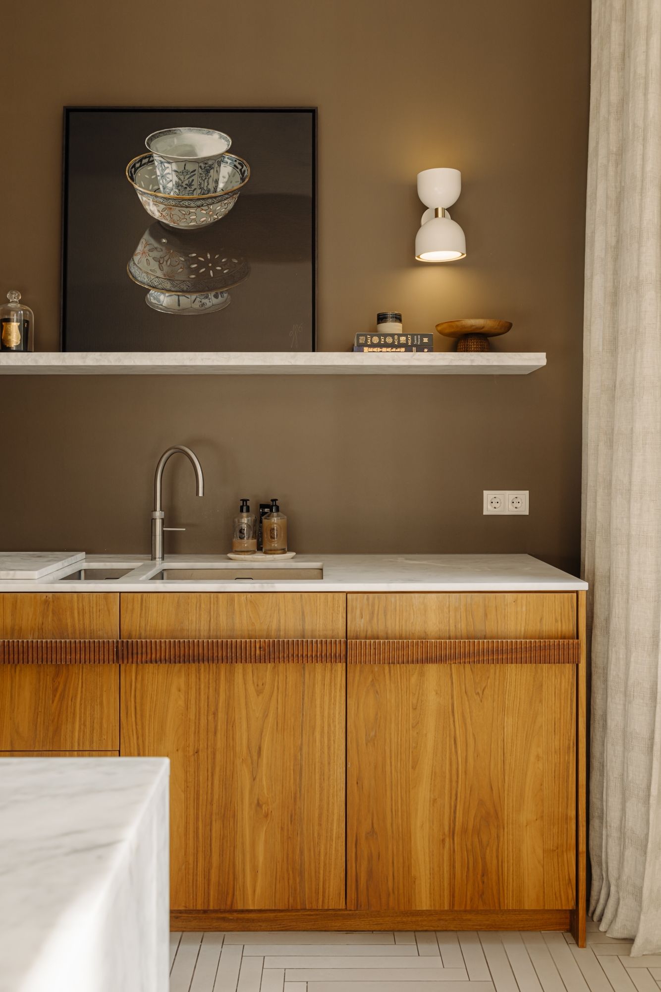 Foto 10 van Surinamestraat 32