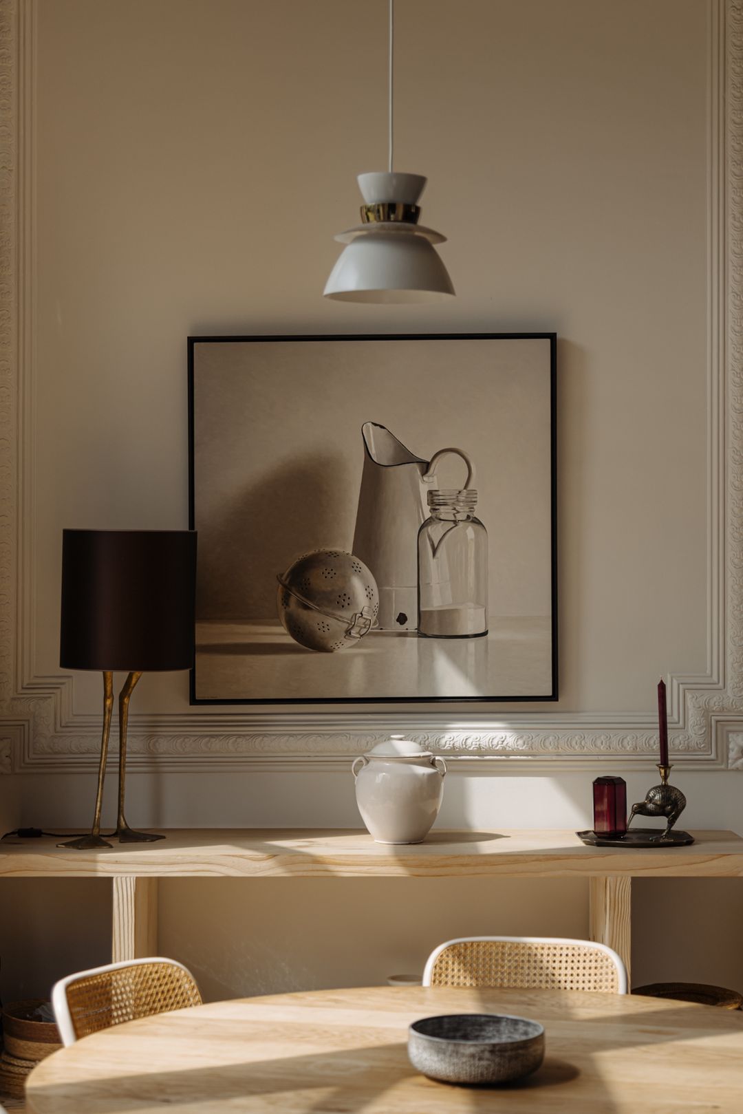 Foto 13 van Surinamestraat 32