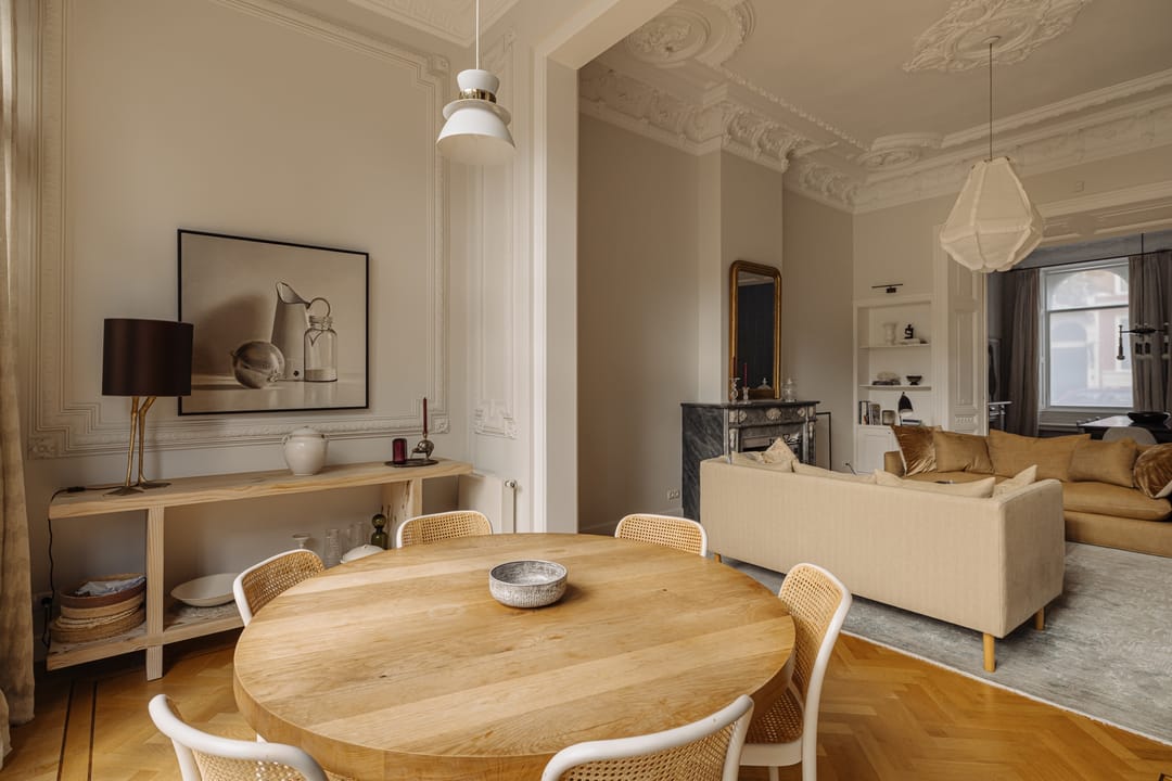 Foto 17 van Surinamestraat 32