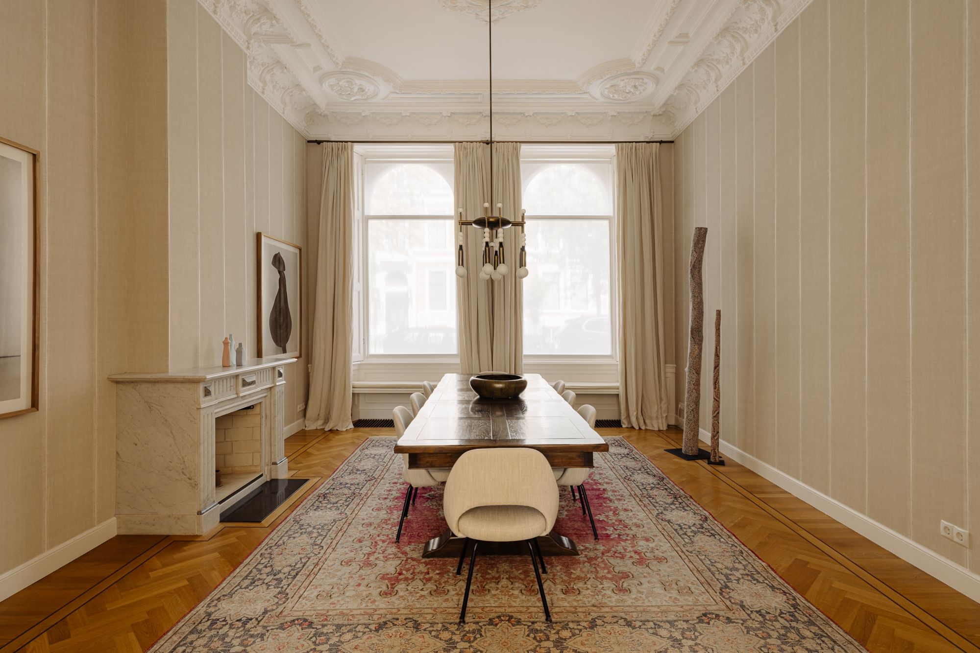 Foto 18 van Surinamestraat 32