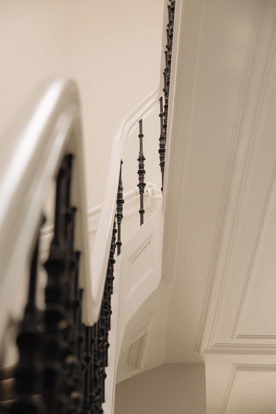 Foto 23 van Surinamestraat 32