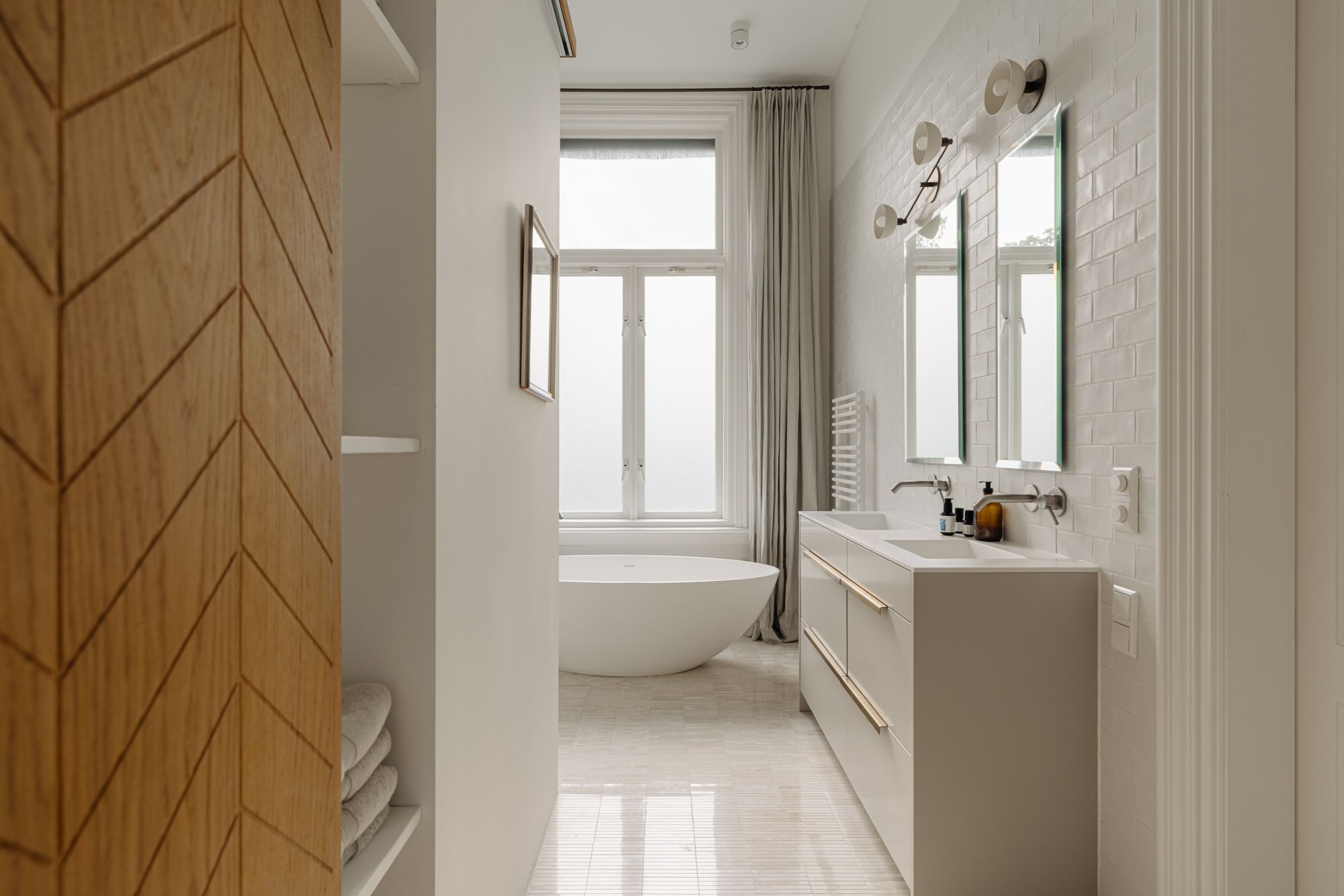 Foto 27 van Surinamestraat 32