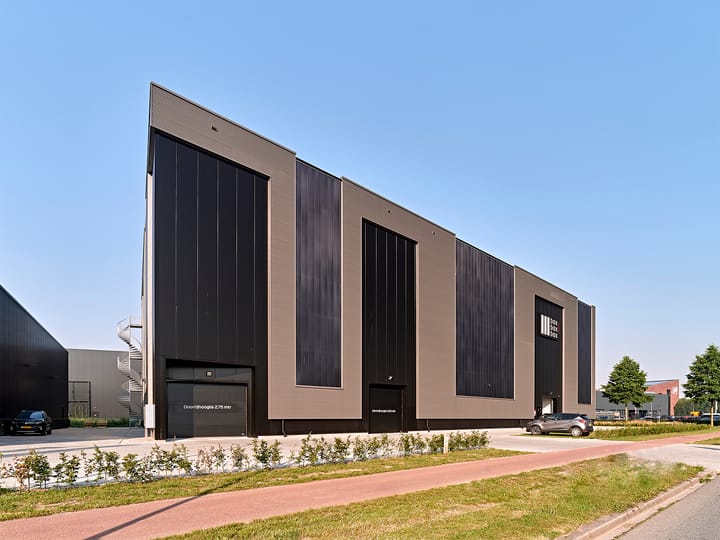 Foto 6 van Dr Anton Philipsstraat