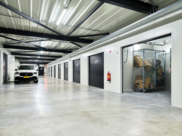 Foto 7 van Dr Anton Philipsstraat