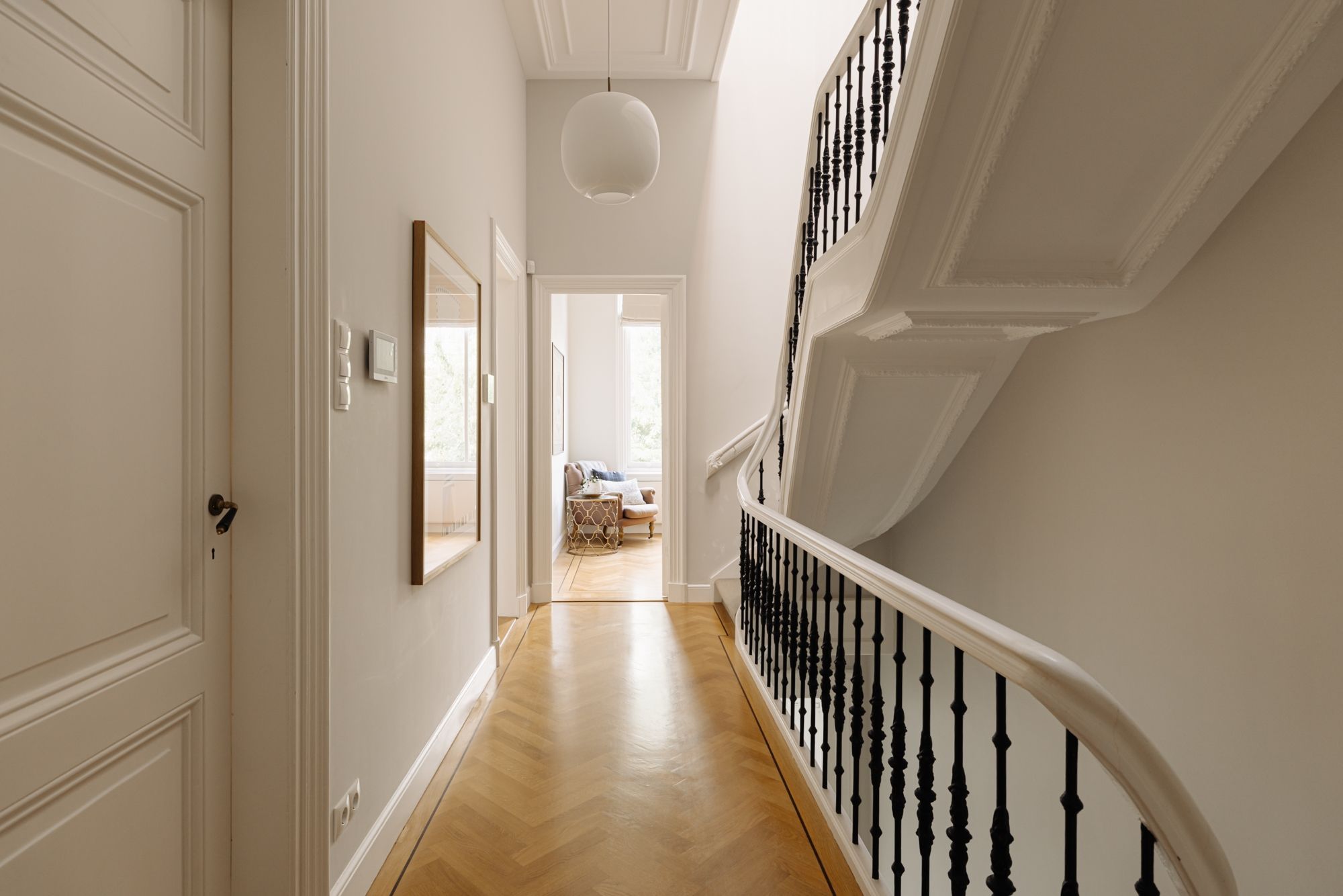 Foto 30 van Surinamestraat 32