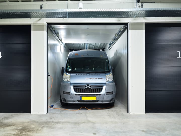 Foto 9 van Dr Anton Philipsstraat