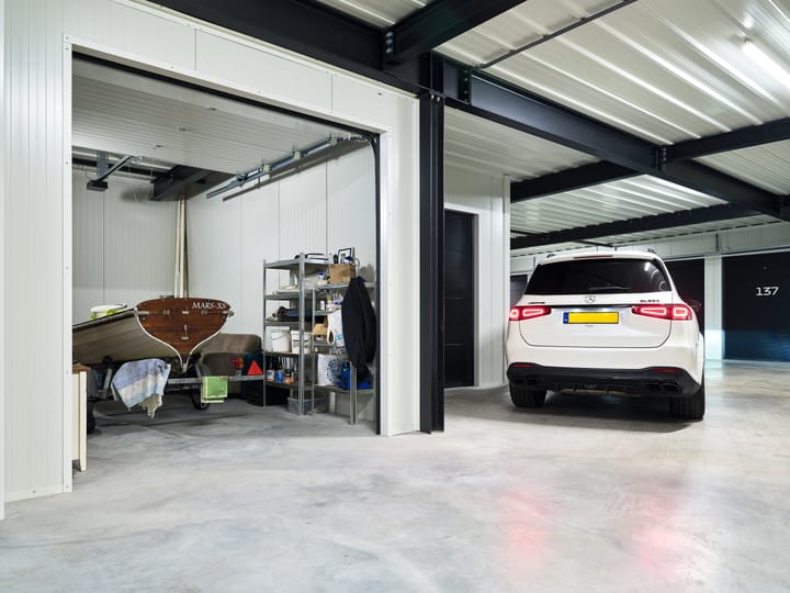 Foto 10 van Dr Anton Philipsstraat