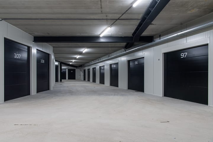 Foto 14 van Dr Anton Philipsstraat