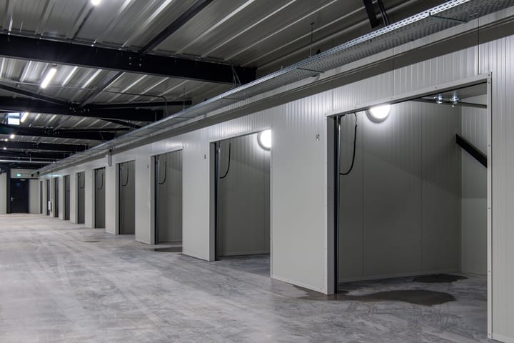 Foto 16 van Dr Anton Philipsstraat